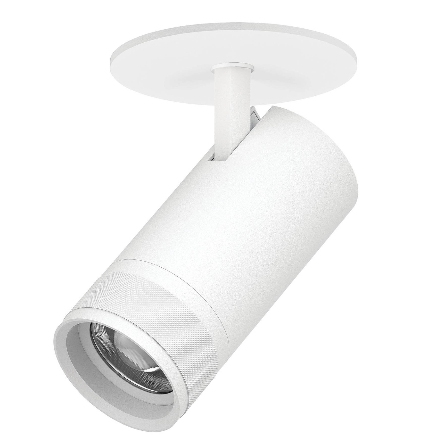 C4306RS Встраиваемый светильник Lightstar Canno Pro C4306RS