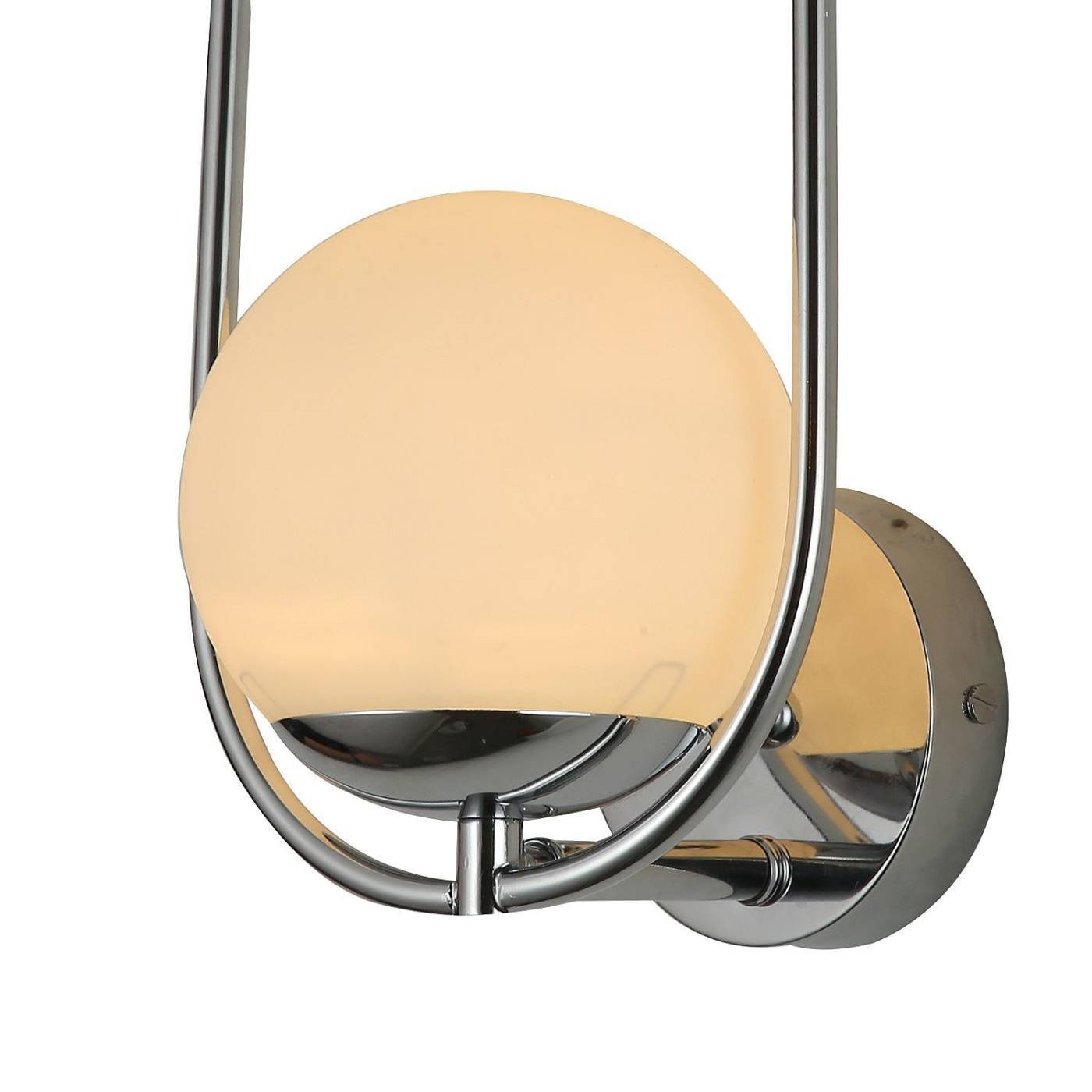 Настенное бра F-Promo Mars 2914-1W