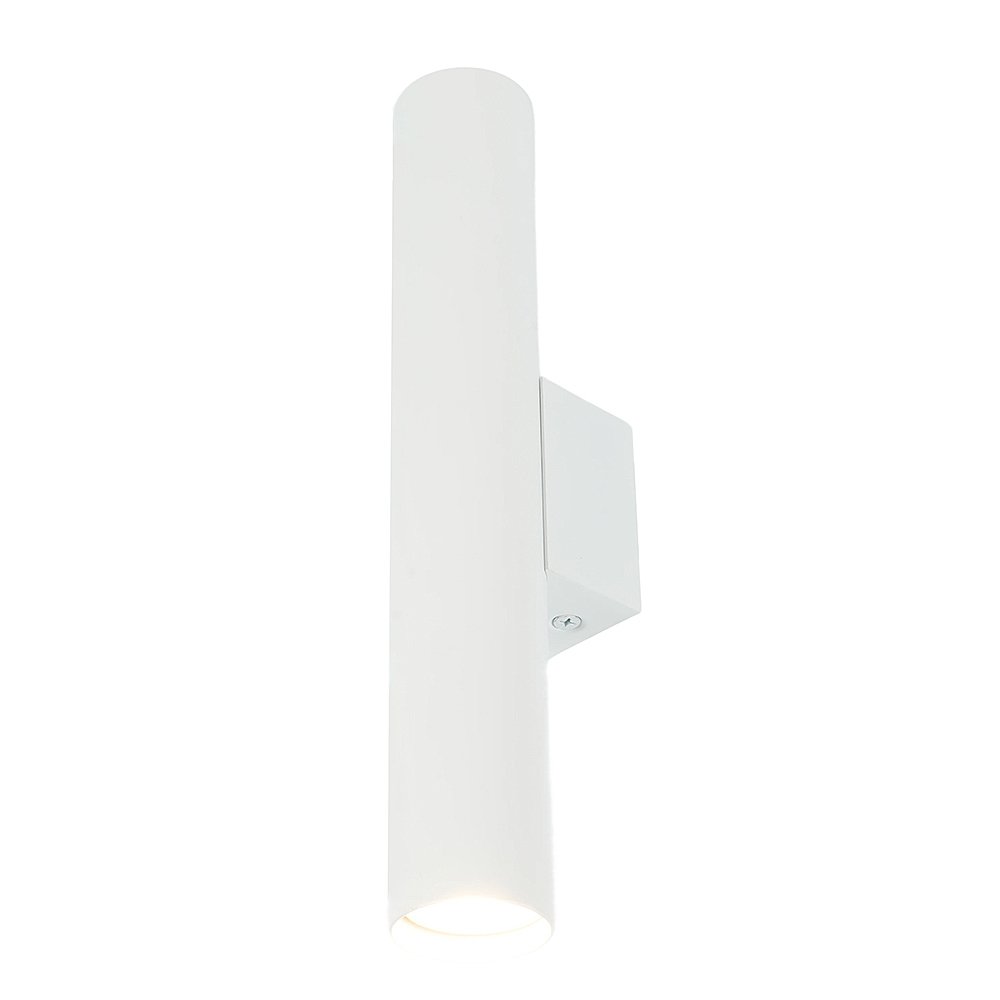Настенный светильник Feron ML1034 51927