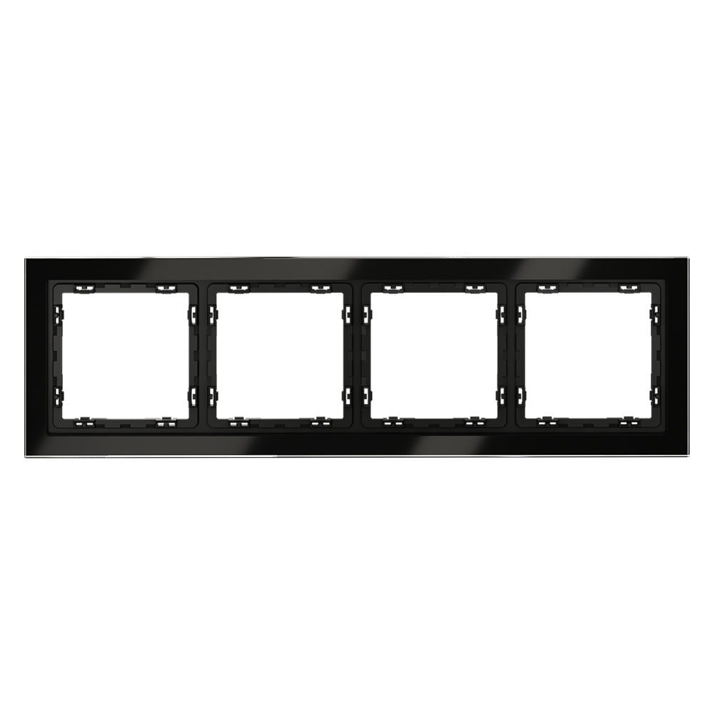 Рамка Voltum S70 VLS110408