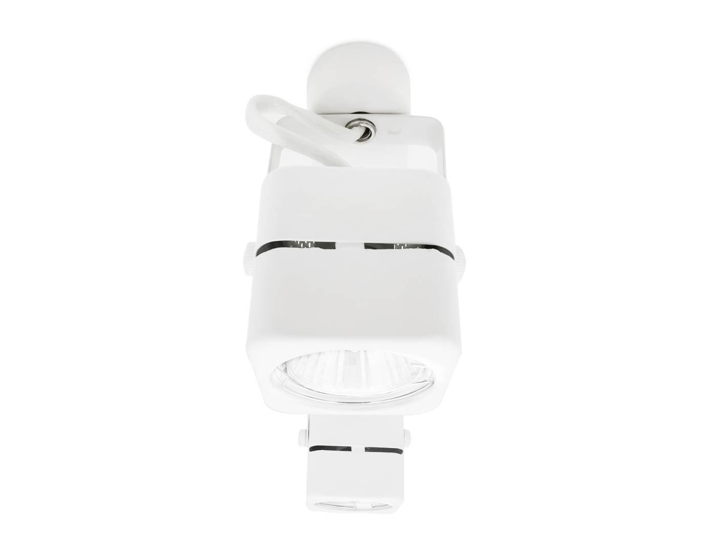 Светильник спот Ambrella Techno TA112