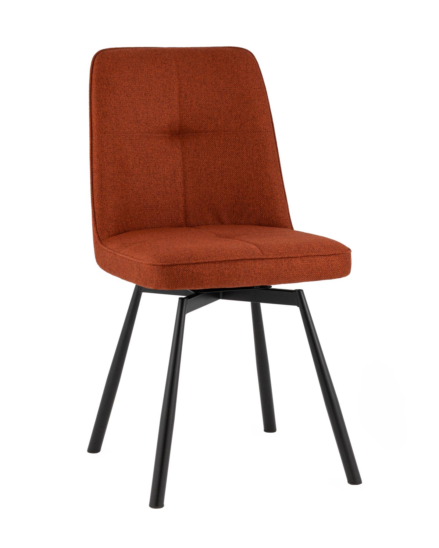 OS-2445Z-3 Lumos-44 DUAL Стул вращающийся Stool Group OS-2445Z-3 Lumos-44 DUAL