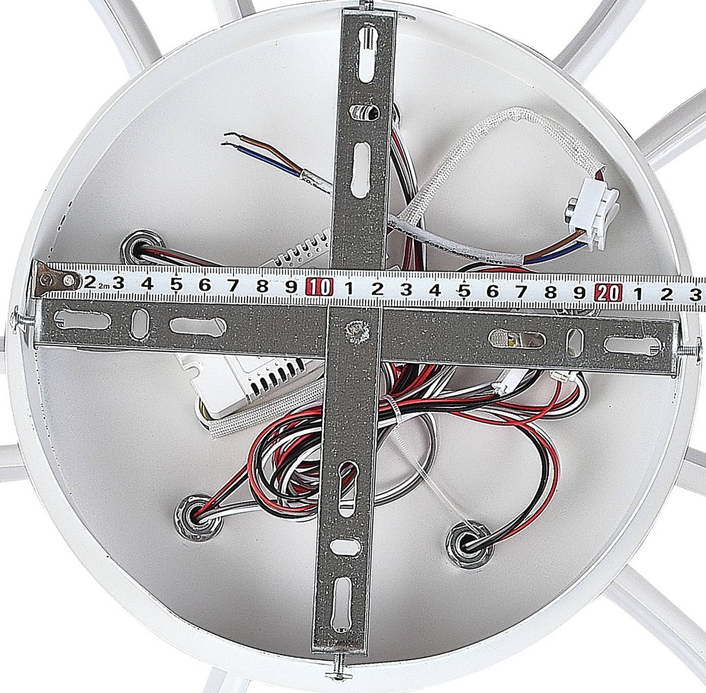 LED LAMPS 81209 Natali Kovaltseva Smart Home LED LAMPS 81209