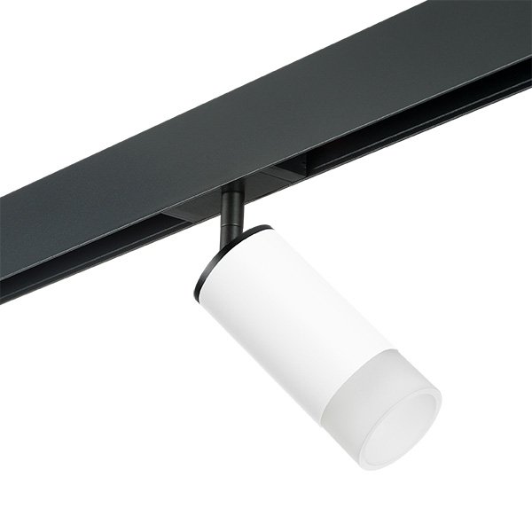 PRO43631 Трековый светильник Lightstar Rullo PRO43631