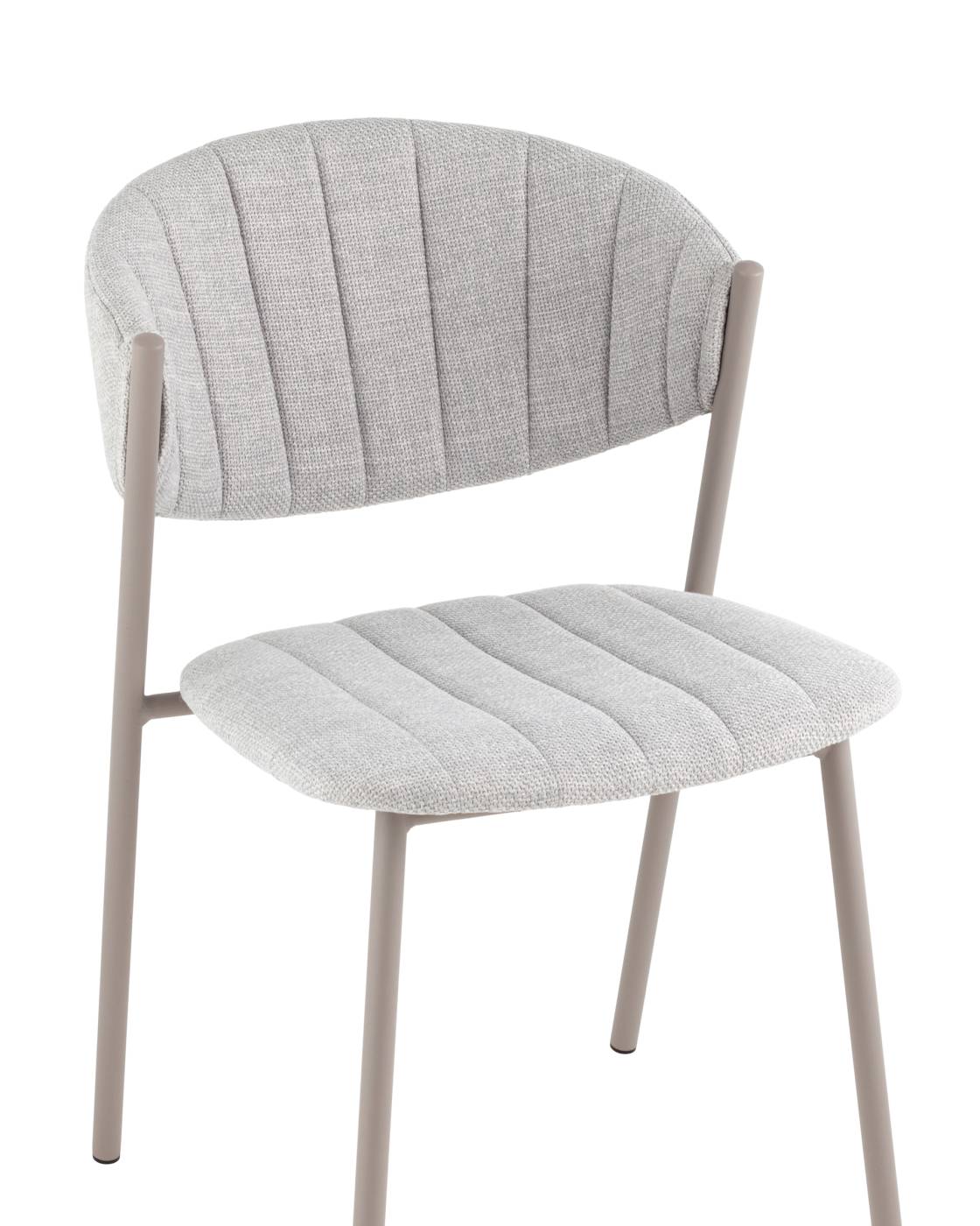 УТ000038934 Обеденный стул Stool Group Харпер УТ000038934