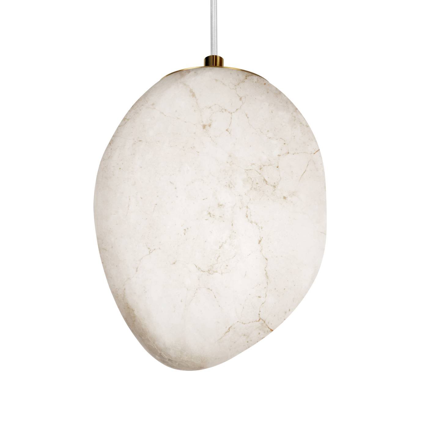 Подвесной светильник Fionora Loft It 10531A