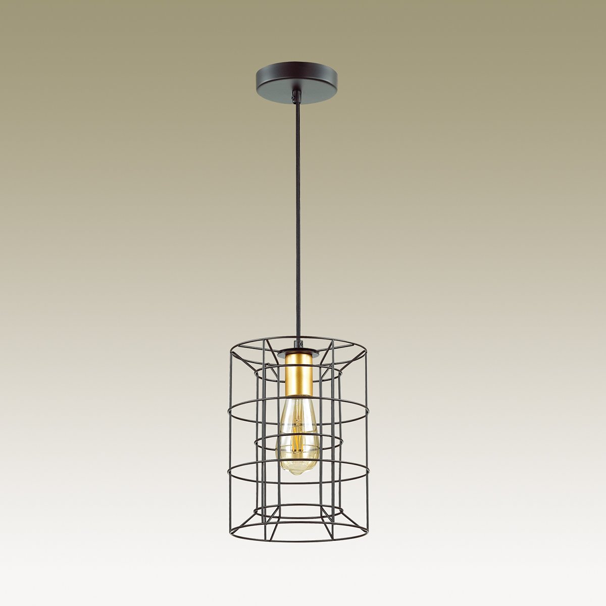 4410/1 Светильник подвесной Lumion Rupert 4410/1