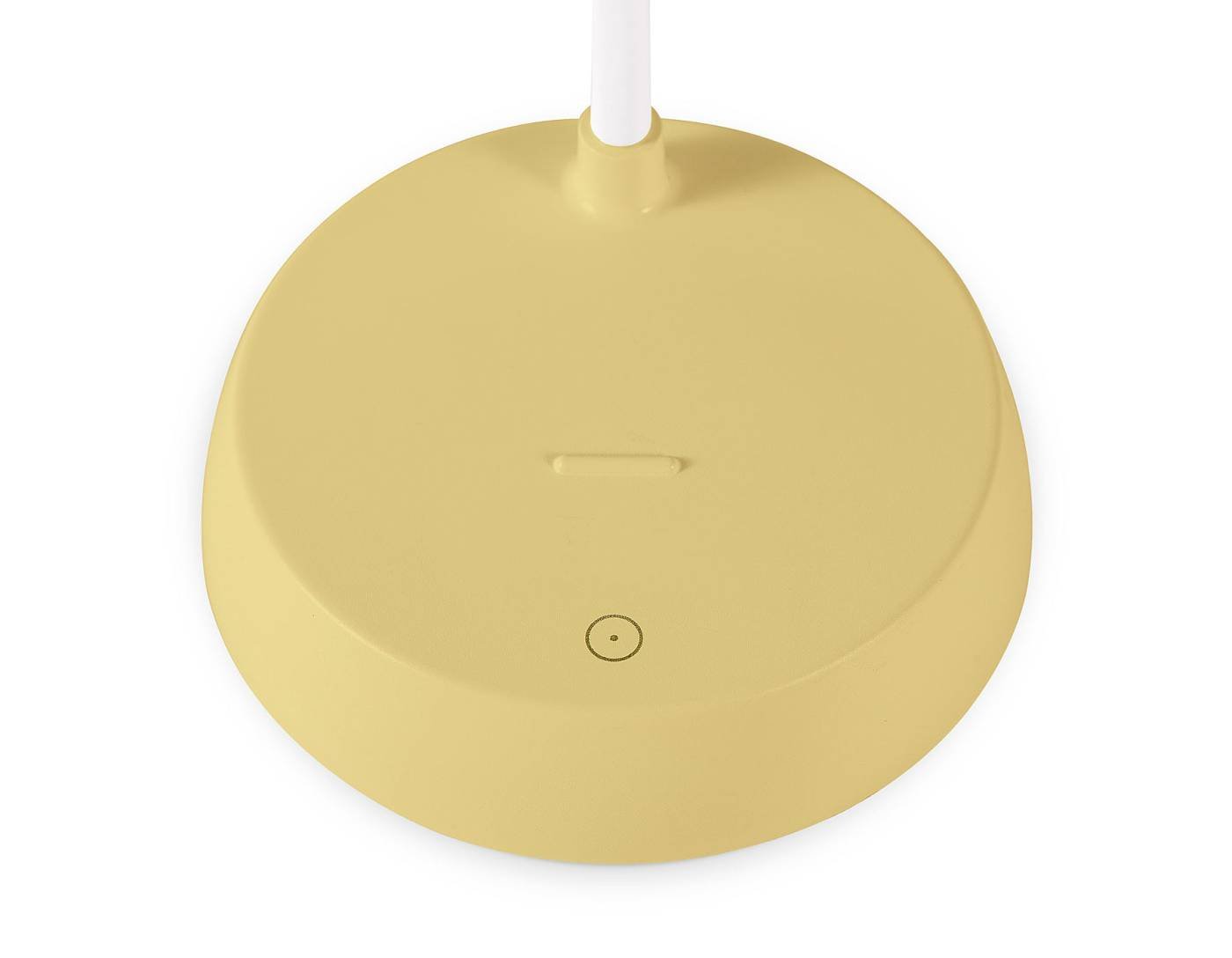 DE611 Настольная лампа Ambrella Desk DE611