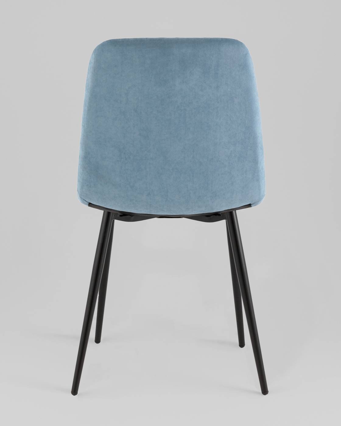 Обеденный стул Stool Group SG002-F2-L021