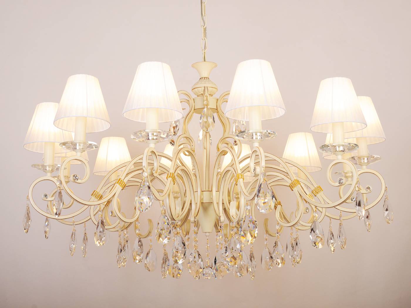 1141/12 Подвесная люстра Abrasax 1141/12