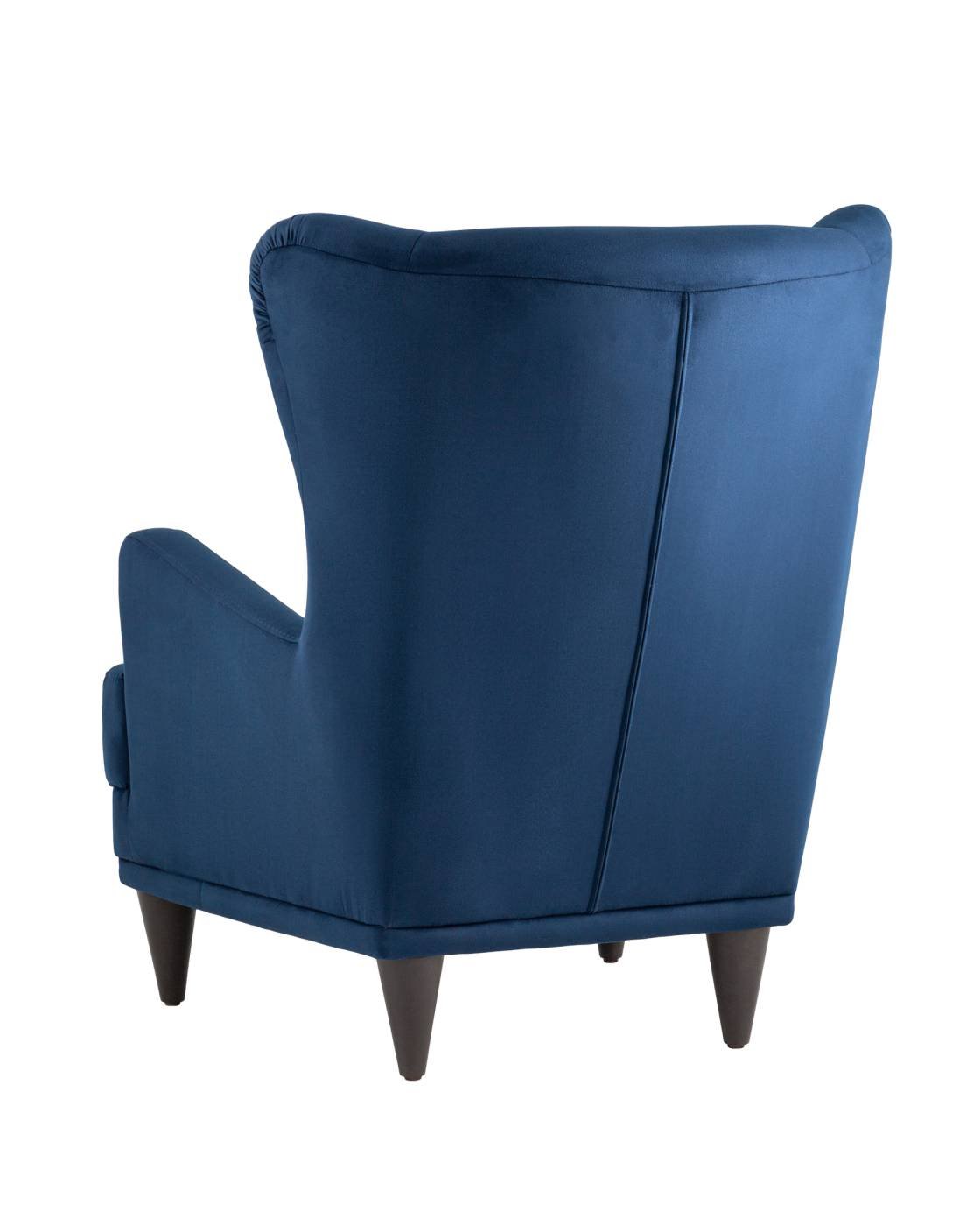 УТ000036308 Кресло Stool Group Скотт УТ000036308