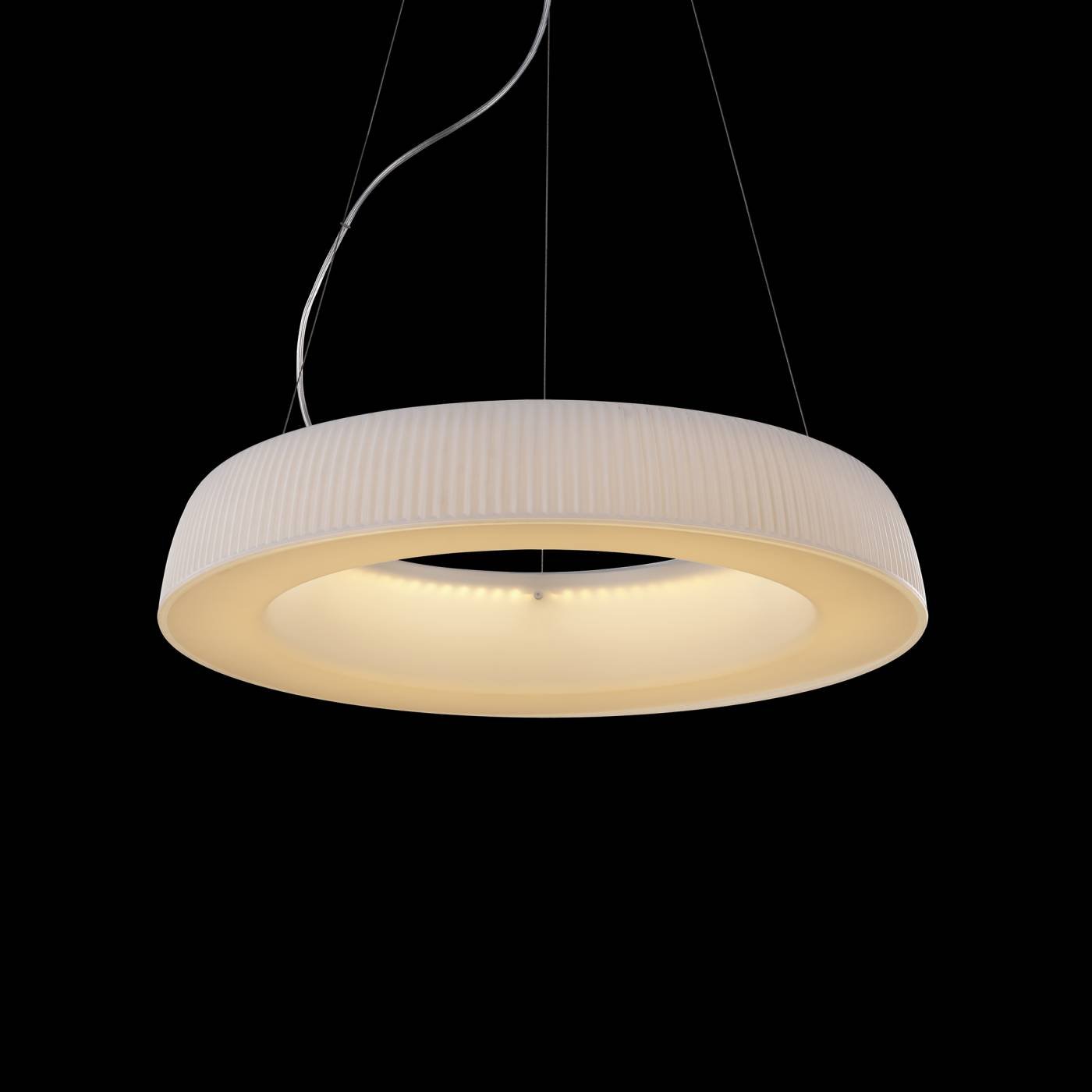 Подвесная люстра Lightstar Retro 762306