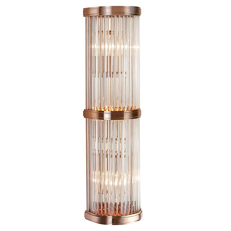 L21622.93 Настенное бра L'Arte Luce Luxury Glorious L21622.93