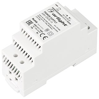 031085 Драйвер для LED ленты Arlight ARV 031085
