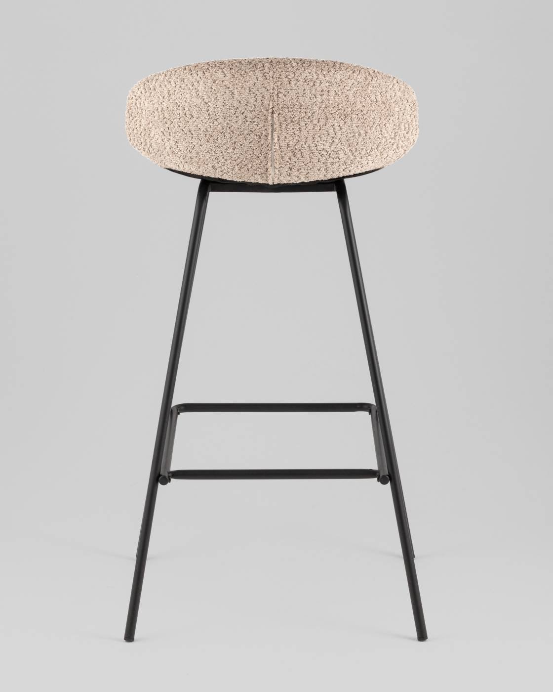 Барный стул Stool Group Nita 9091C l.brown UF998-5