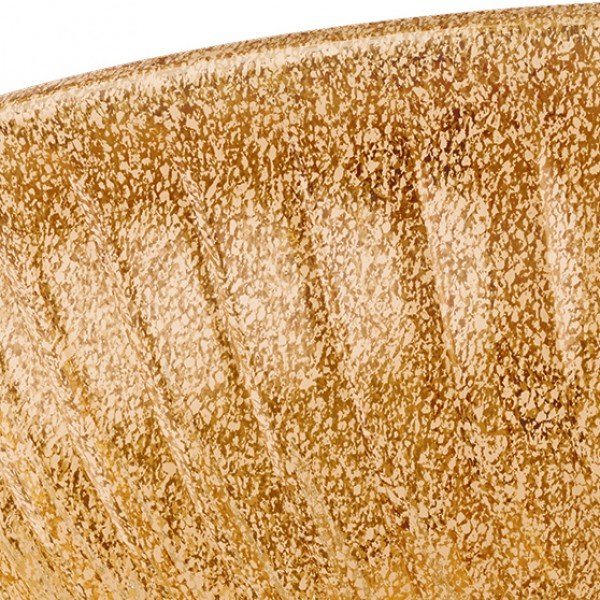 Потолочная люстра Lightstar Zucche 820833