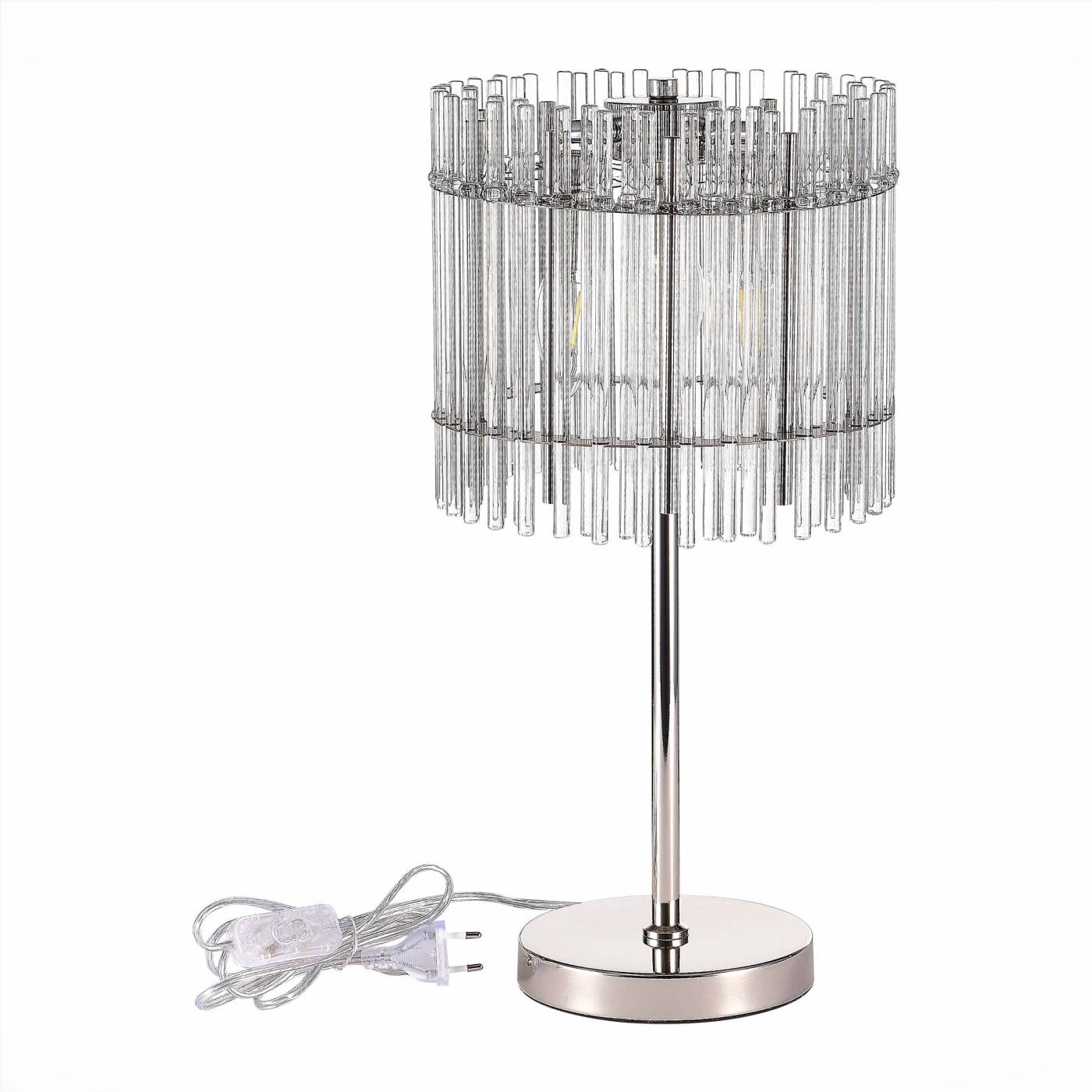 SL1656.104.03 Настольная лампа ST Luce Epica SL1656.104.03