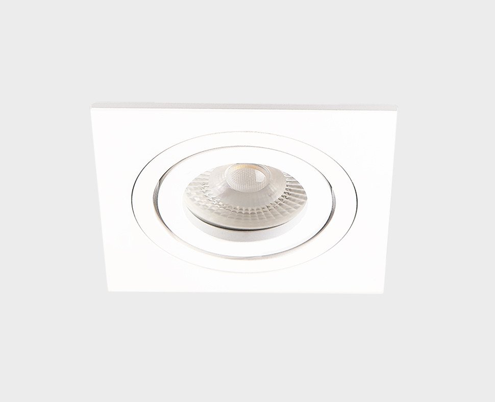 M02-026020 white Italline M02-026020 white