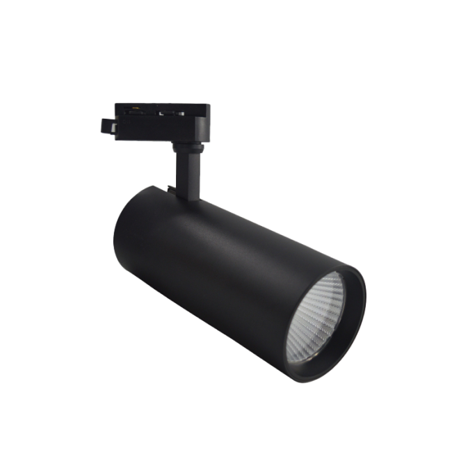 TL3P-BL-20-NW Трековый светильник SWG PRO TL3P TL3P-BL-20-NW