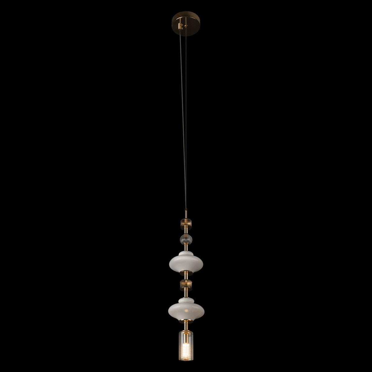 Светильник подвесной Loft It Spindle 10423/A