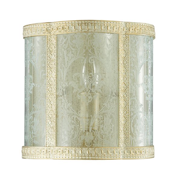 3294/1W Настенное бра Odeon Light Tony 3294/1W