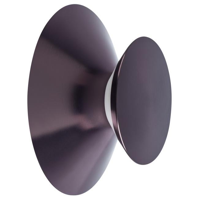 809108 Настенный светильник Lightstar Celesta 809108