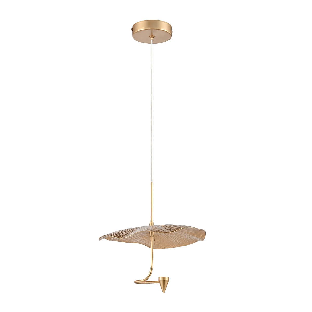 VL5734P31 Светильник подвесной Vele Luce Aronos VL5734P31