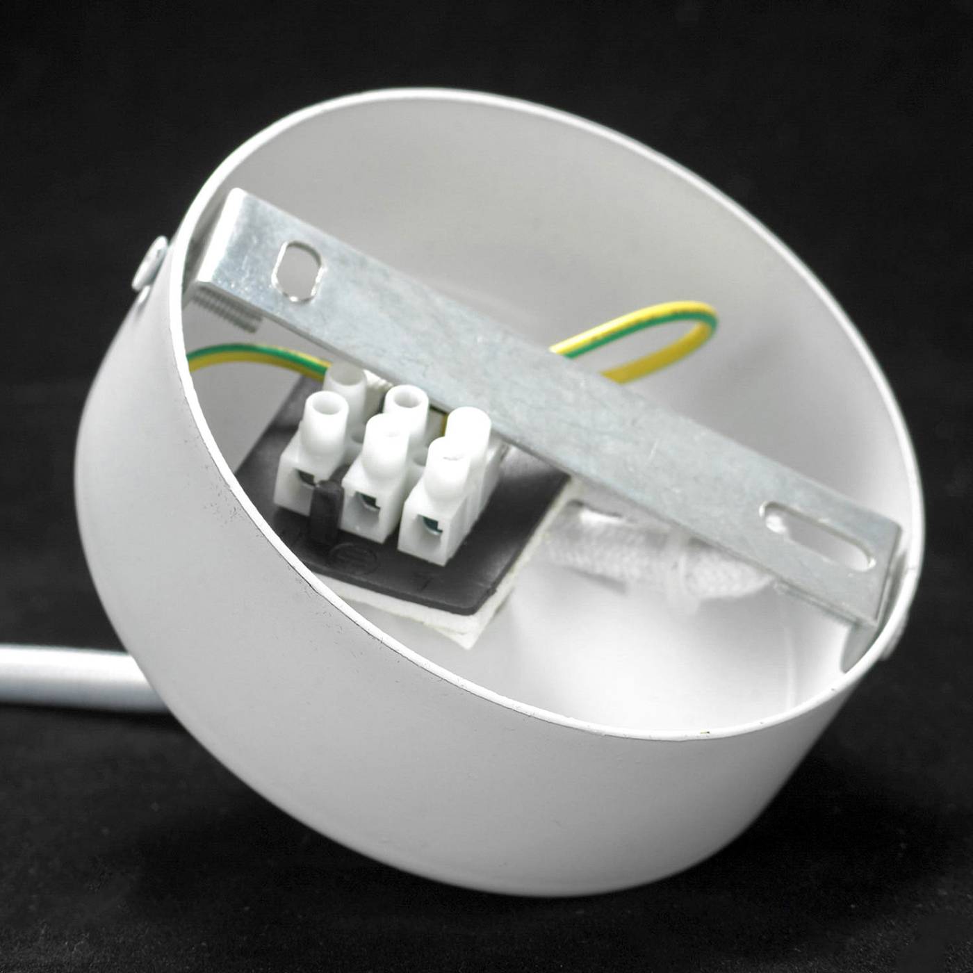 LSP-8123 Светильник подвесной Lussole Maricopa LSP-8123