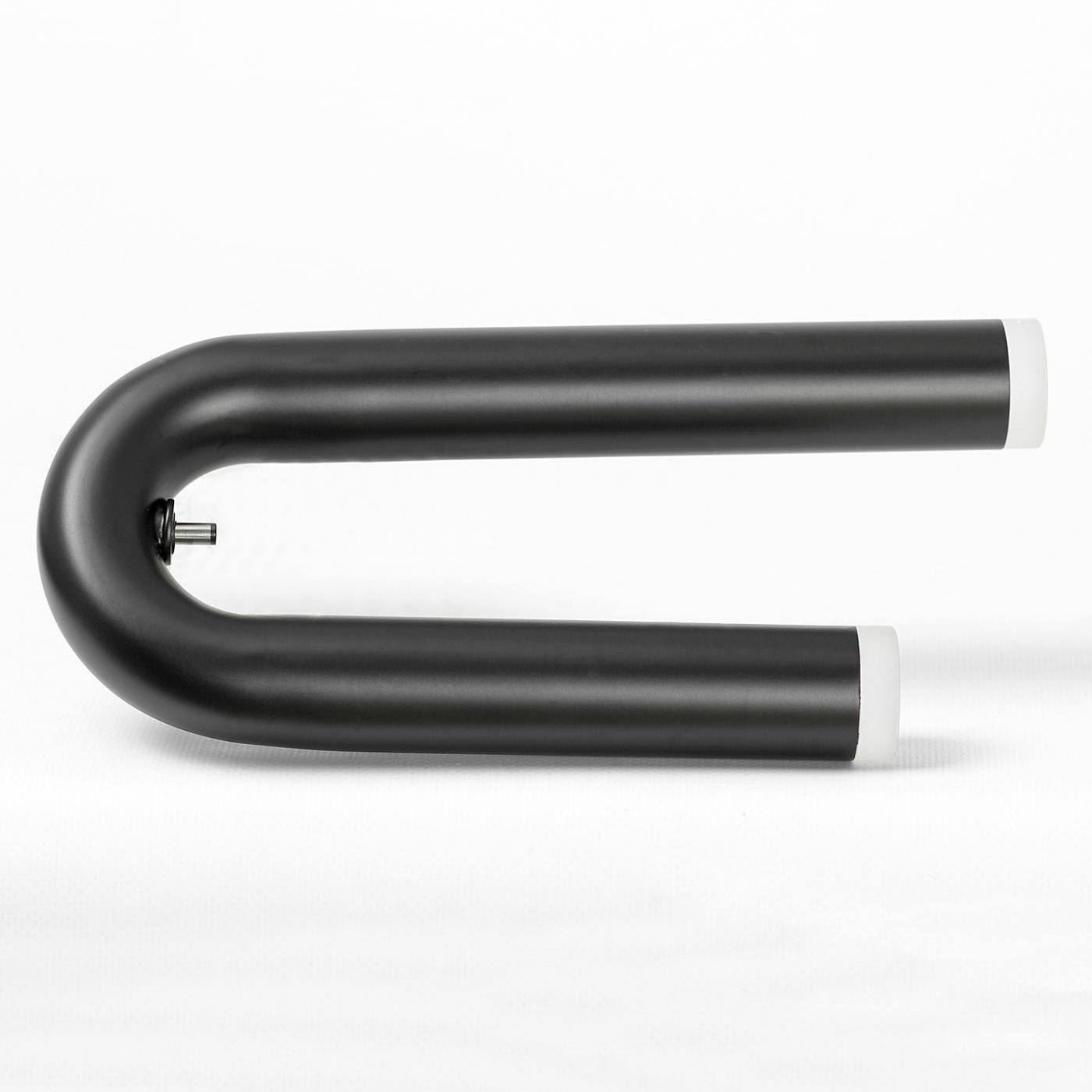 LSP-7194 Подвесная люстра Lussole Grant LSP-7194