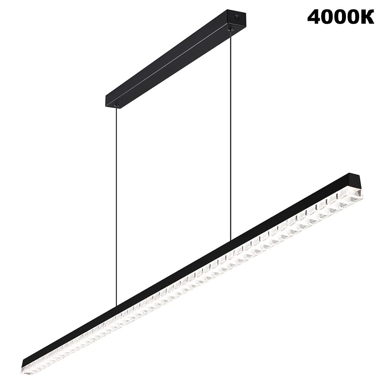 359712 Светильник подвесной Novotech Monile 359712