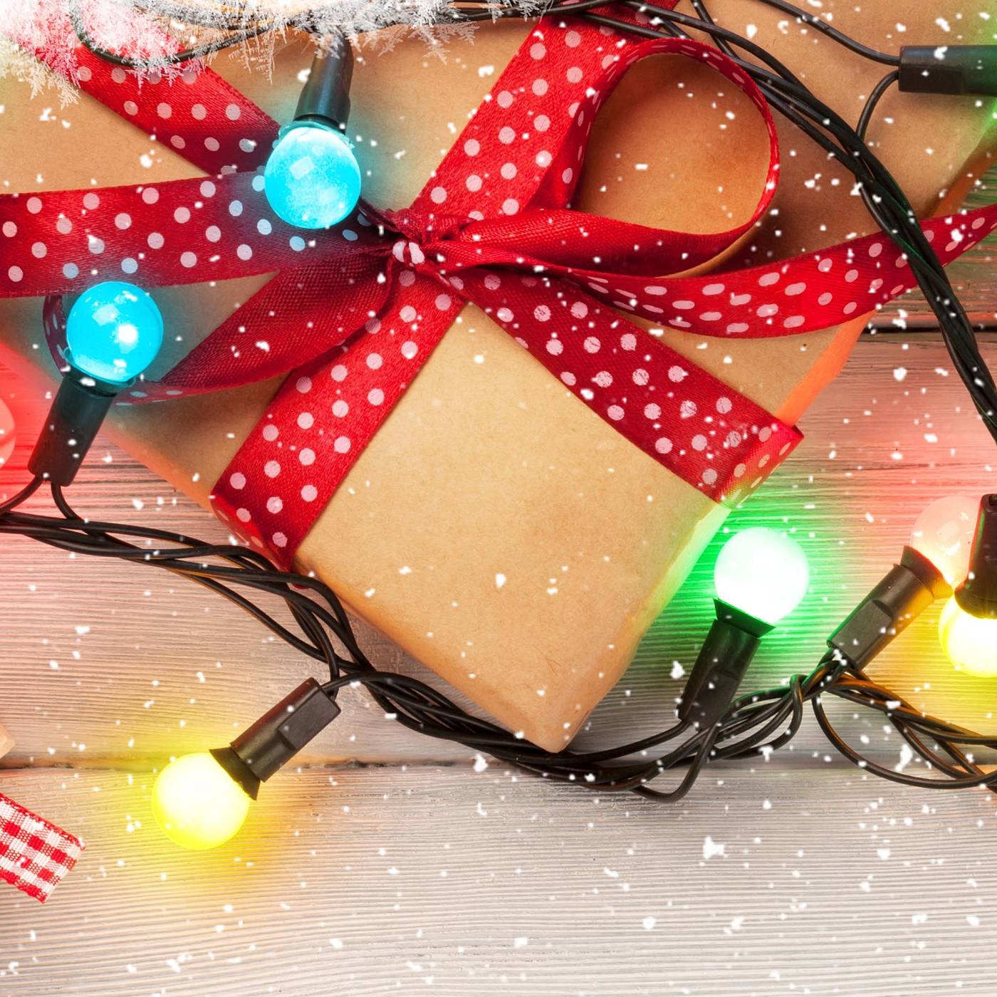 025567 Гирлянда Arlight 025567