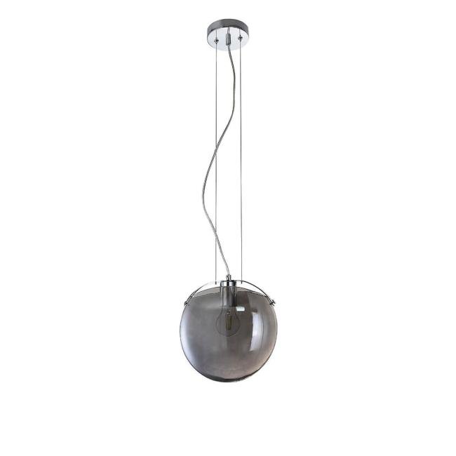 VL5183P11 Светильник подвесной Vele Luce Dialma VL5183P11