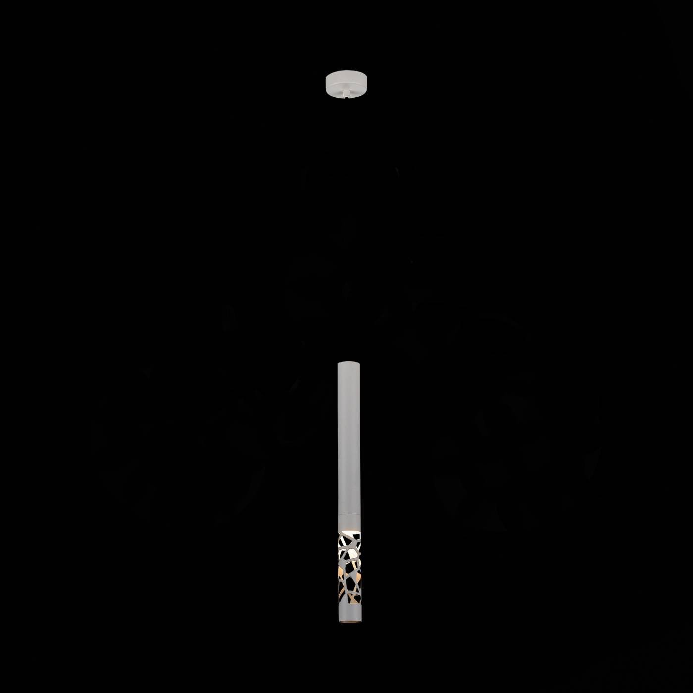Светильник подвесной ST Luce Fizorio SL1577.503.01