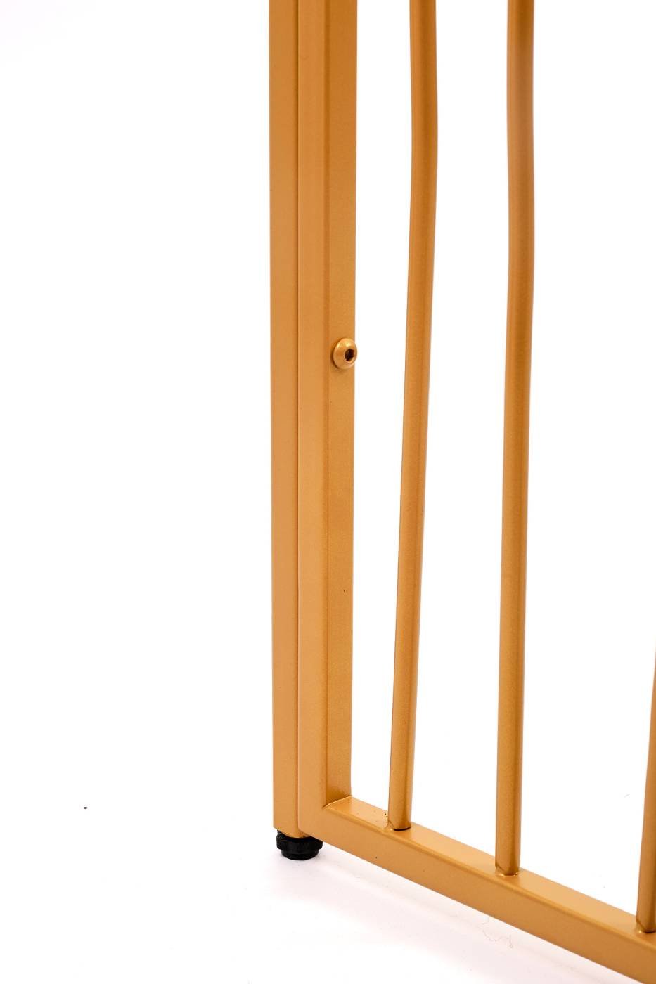 Консоль AllConsoles 1022-CG clear