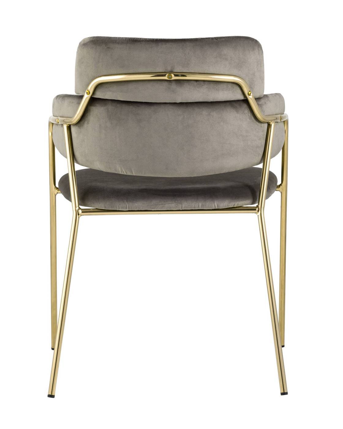 УТ000004855 Обеденный стул Stool Group Полин УТ000004855