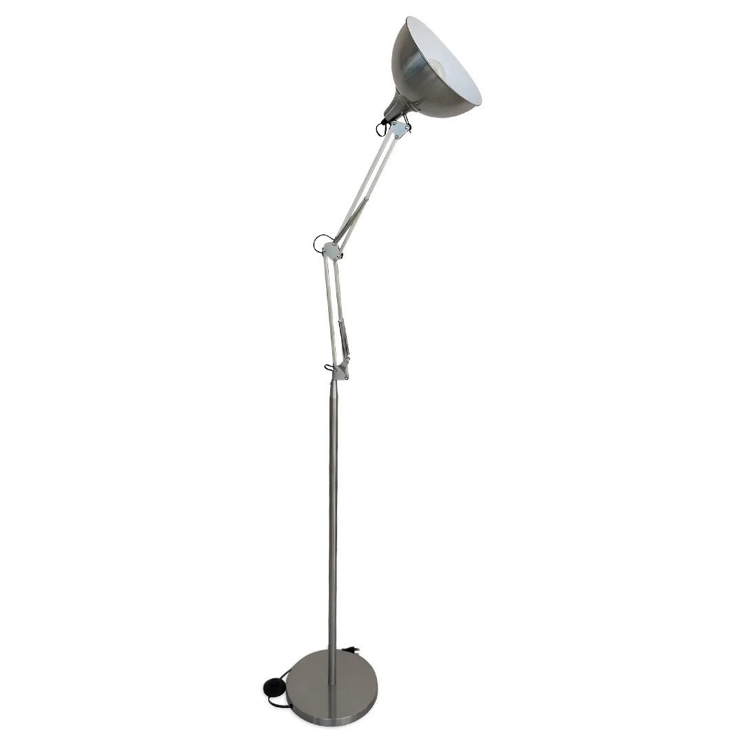 Торшер напольный Vele Luce VL1933F99