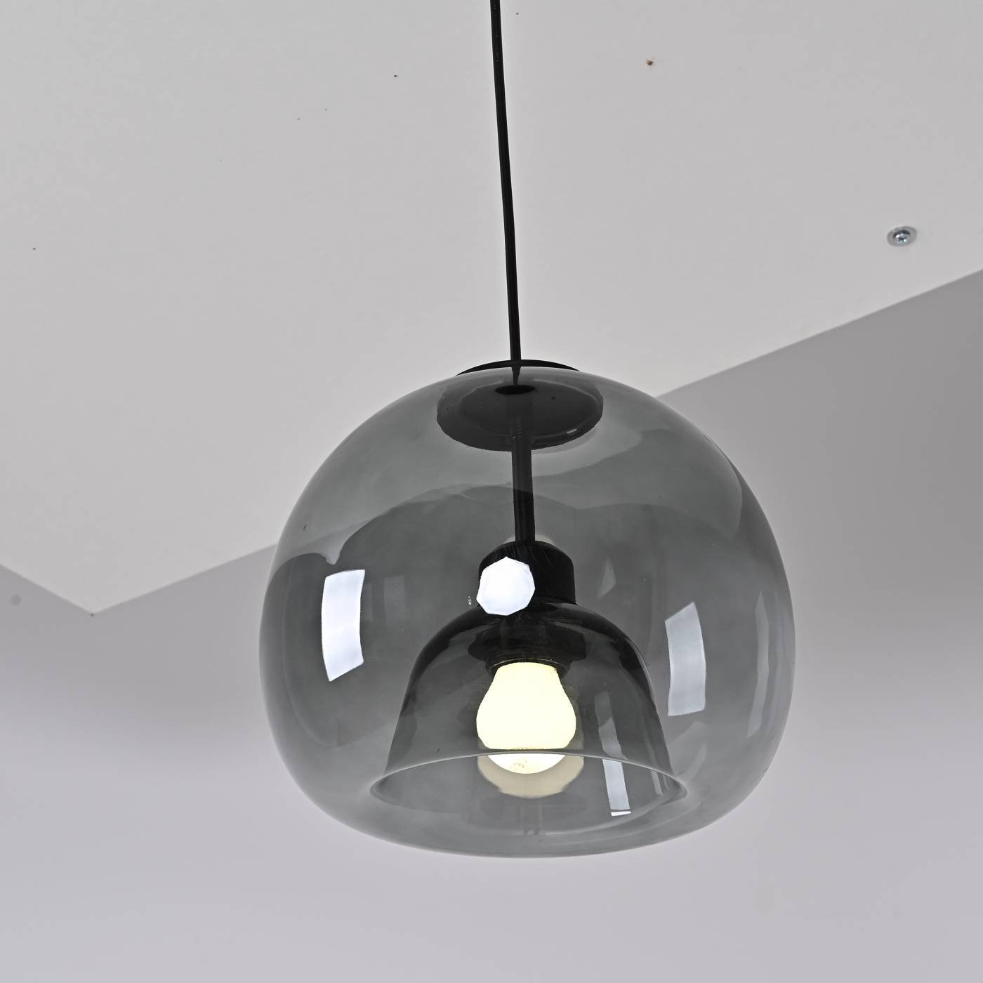 Светильник подвесной ImperiumLoft Focus01 189671-23