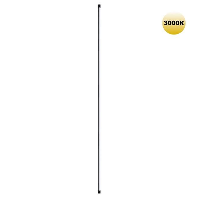 359349 Светильник линейный светодиодный Novotech Vitz 359349