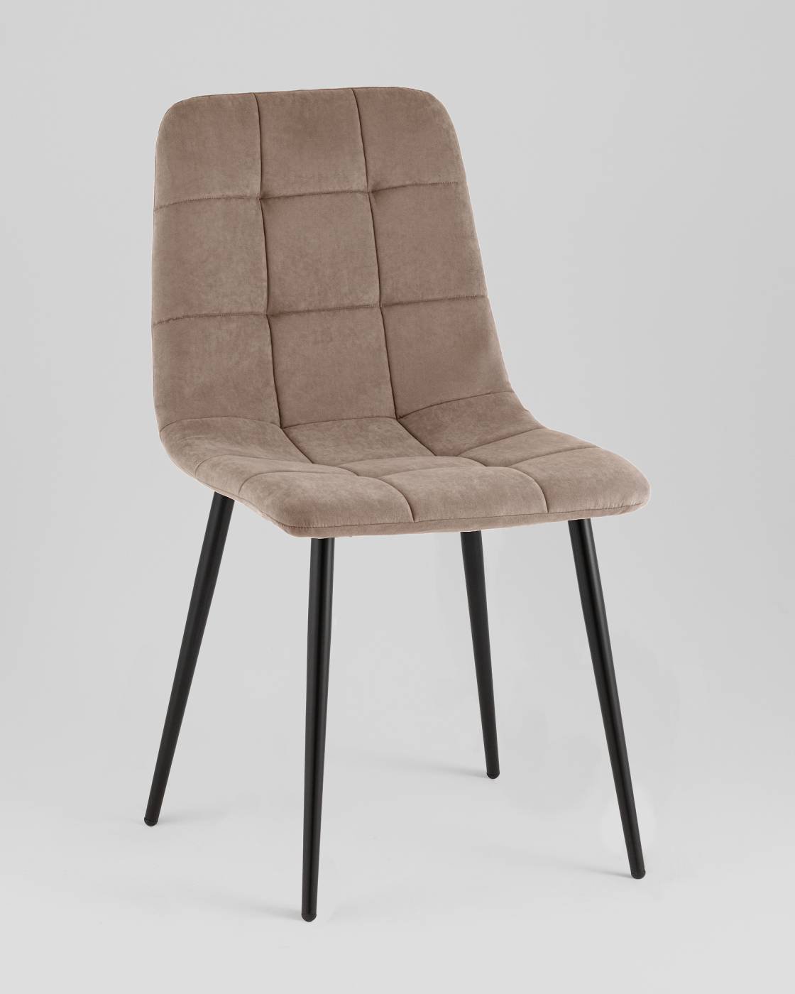 SG002-F2-L026 X4 Комплект стульев Stool Group SG002-F2-L026 X4