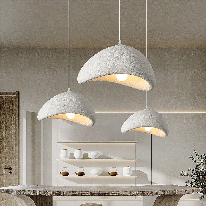 LE205L-400W Светильник подвесной LIGHTERA Stone LE205L-400W
