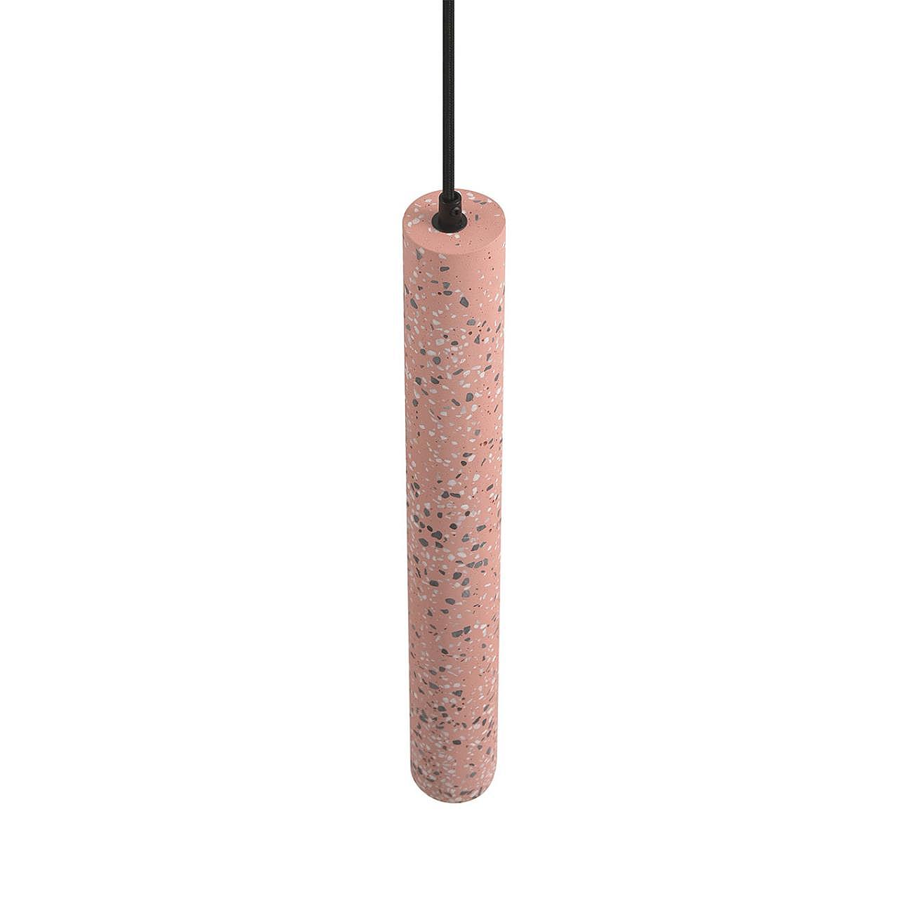 Светильник подвесной Lumion Shamarel 8355/1B