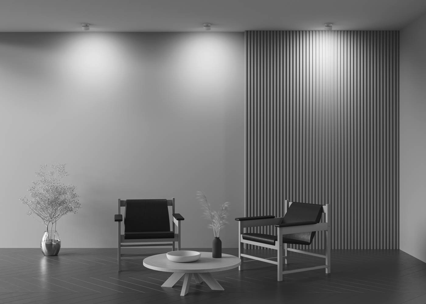 DL024-12W3K-W Встраиваемый светильник Maytoni Onda DL024-12W3K-W