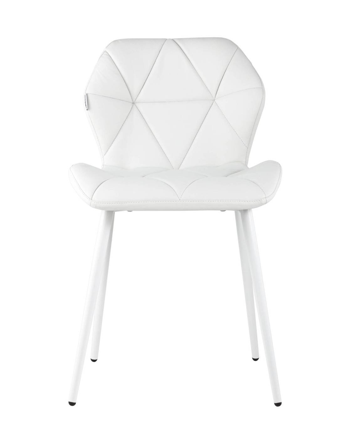 Обеденный стул Stool Group Эдвин УТ000025244