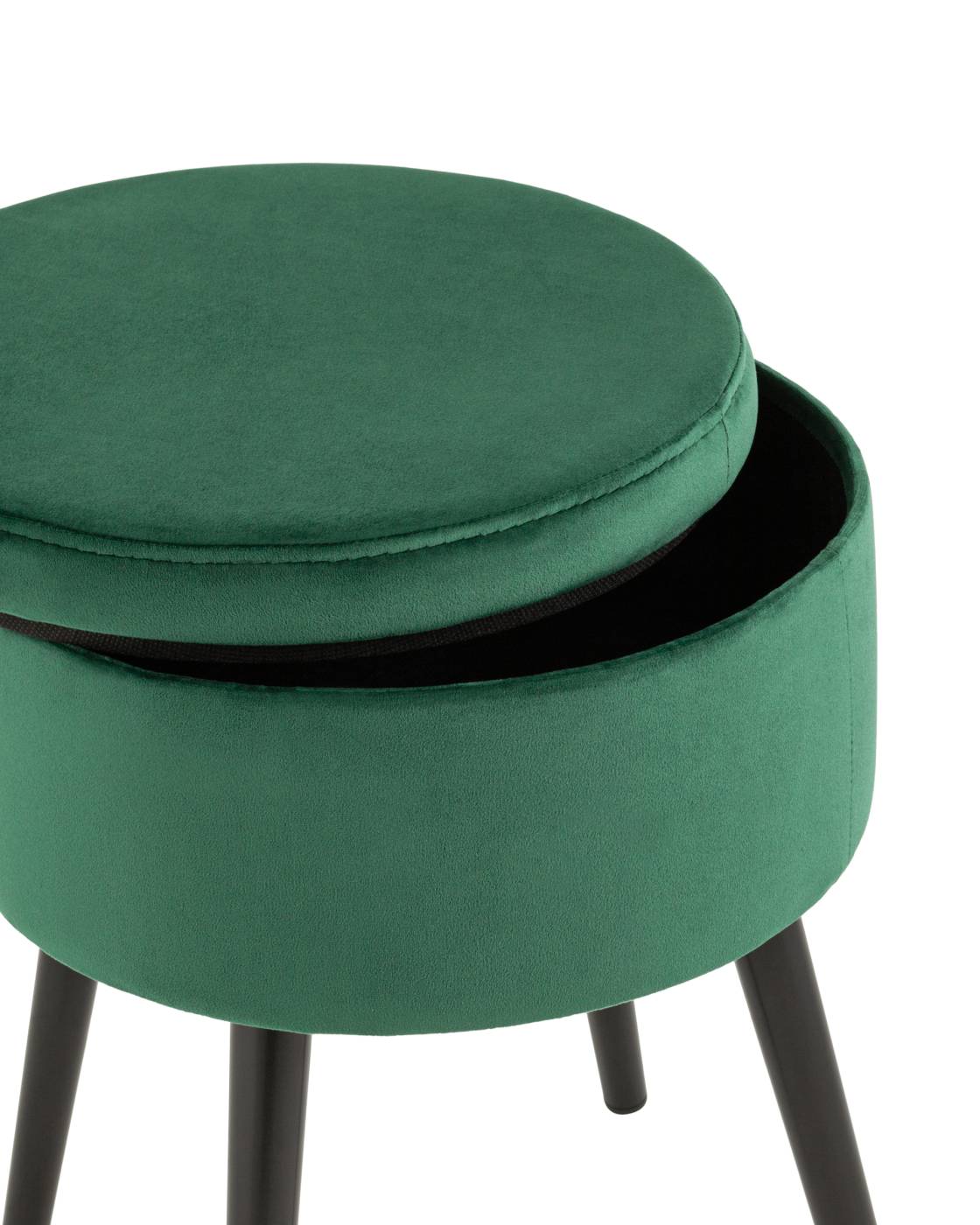 Пуфик Stool Group Клайс УТ000035914