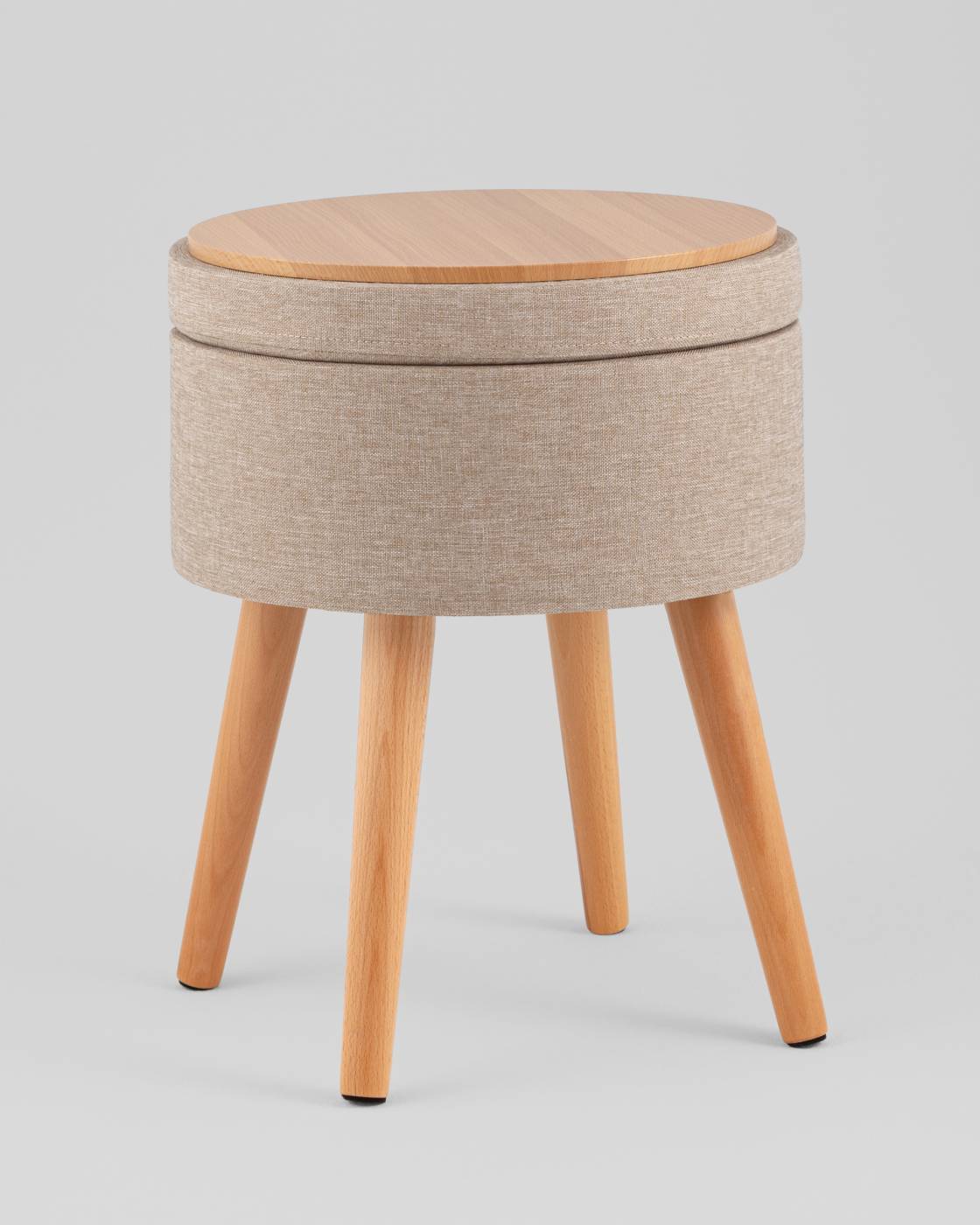 Пуфик Stool Group Store HS-WL14 V1