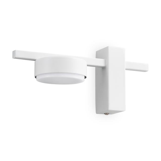 FR5363WL-01W Настенный светильник Freya Tactic FR5363WL-01W