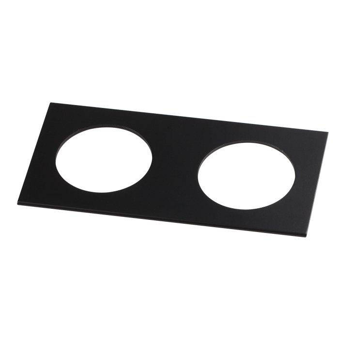 357597 Рамка Novotech Metis 357597