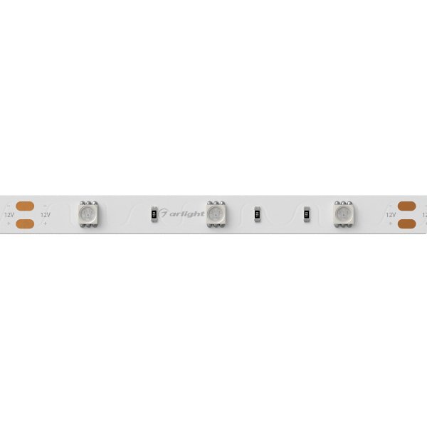 010599 LED лента Arlight RT открытая 010599