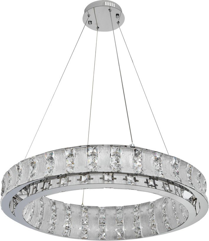 Подвесная люстра Magnelli / Магнелли Stilfort 4037/09/08P