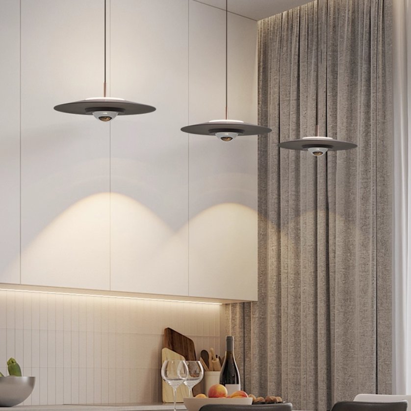Подвесной светильник ImperiumLoft 359543-23